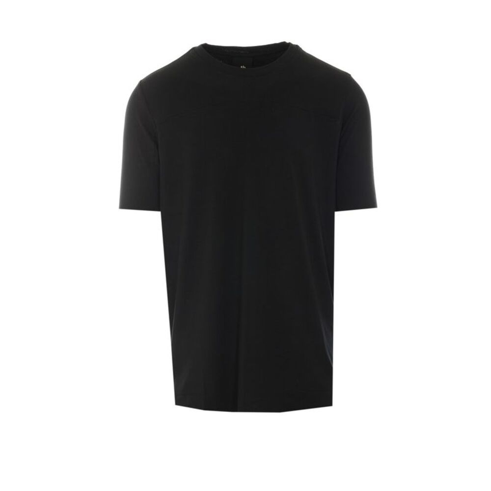 Thom Krom Men M Ts 973 T-Shirt